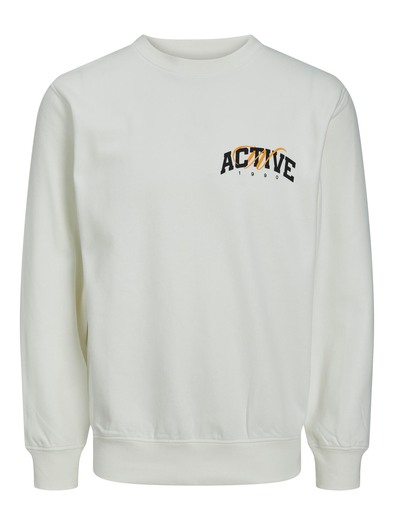 Jack & Jones Junior Pullover Image