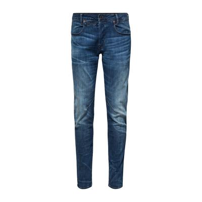 G Star Raw Jeans