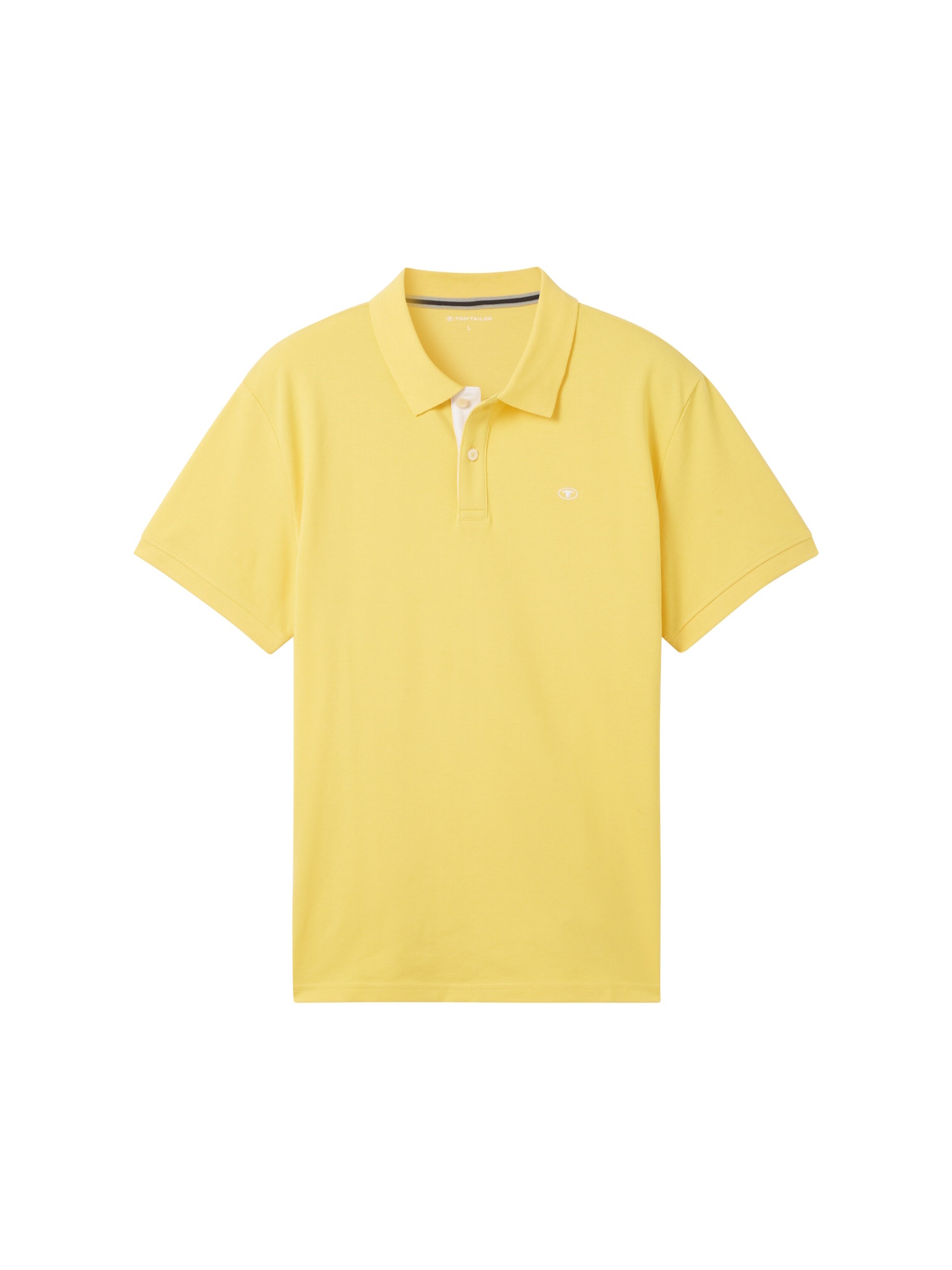 Tom Tailor Poloshirt Image