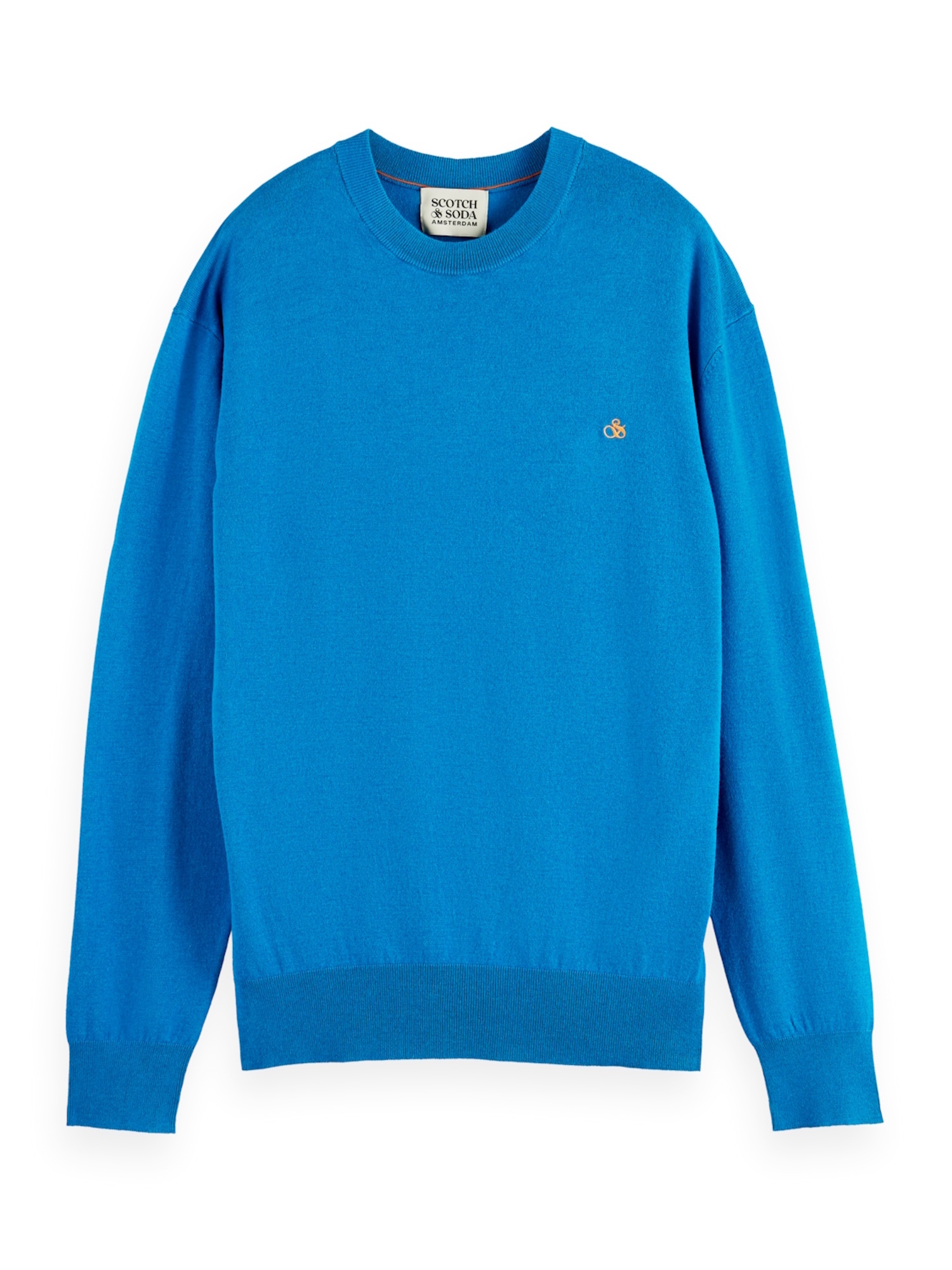 Scotch & Soda Pullover Image