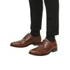 Jack & Jones Schuhe