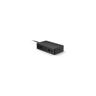 Microsoft - Surface Dock 2 Surface Pro (5th Gen) Surface Pro (5th Gen) with lte Advanced Surface