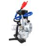 Carburateur carb pour moto scooter sachs SX1 piaggio sfera 50 2 temps - Tonysa