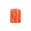 Makari Extreme Carrot & Argan Oil Bar Soap 7oz. â€“ Anti-Aging Soap Exfoliates & Lightens Skin with Organiclarineâ€¦