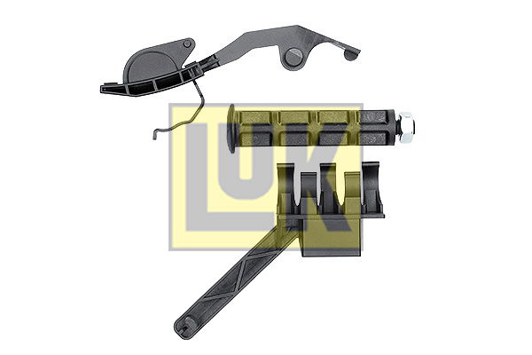 SCHAEFFLER LUK Montagewerkzeugsatz, Kupplung/Schwungrad 400053710 Image