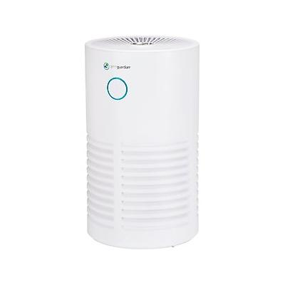Germ Guardian AC4711W HEPA Filter Air Purifier