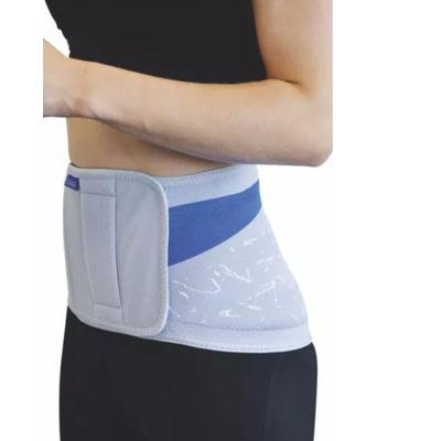 Schiebler Para Lumbal Soft Rückenbandage 1 St Image