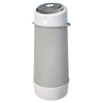Mobile klimaanlage 2600w 29m² Electrolux WP71-265WT Image