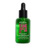 Matrix - Food For Soft Oil Serum Olio e siero 50 ml unisex