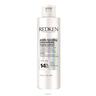 Redken - Acidic Intensive Treatment Shampoo 190 ml unisex