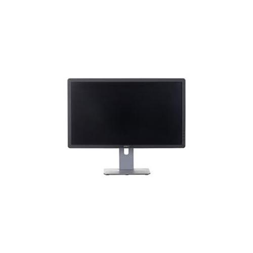 Monitor Dell Led 24 P2414 (grade A) Uywany