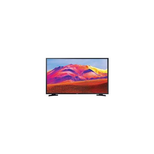 Lg 86ur81003la 86 4k Ultra Hd Smart Tv