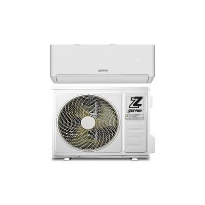 Zephir ZAR 12000WIFI MY24 Teilklimaanlage Klimaanlageneinheit Innen Weiß