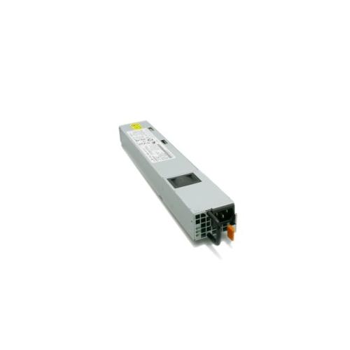 Cisco 4500X, Refurbished Switch-Komponente Stromversorgung