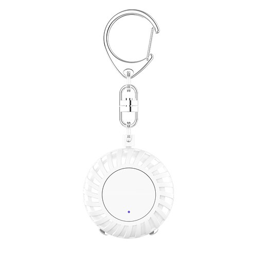 M95 Ultraschall Mückenabwehrgerät – Elektronisches Anti-Mücken-Werkzeug Outdoor-Insektenabwehr Image