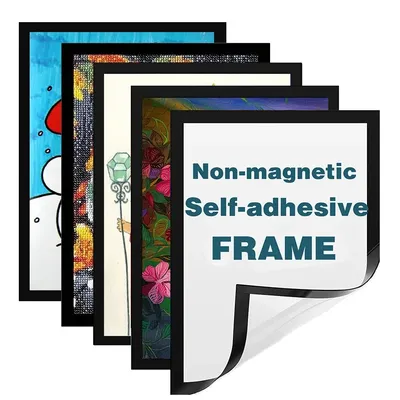 Digital+Picture+Frames