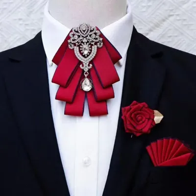 Mens+Suits+Sportcoats