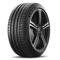 Pneu - null - PILOT SPORT 4 - Michelin - 255-45-19-104-Y