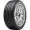 Pneu - null - EAGLE SPORT ALL SEASON - Goodyear - 255-45-20-105-V