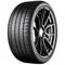 Pneu - null - FIREHAWK SPORT - Firestone - 265-30-20-94-Y