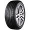 Pneu - null - DUELER H/P SPORT - Bridgestone - 285-50-18-109-W