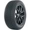 Pneu Yokohama Advan Sport V107 255/40 Zr 18 99 Y Xl