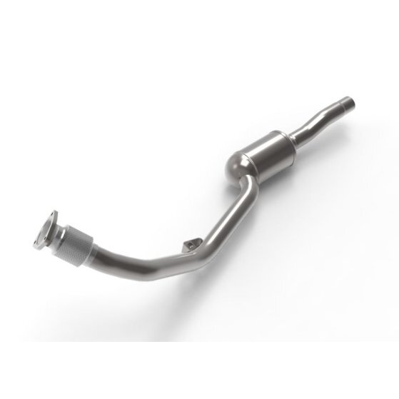 Catalyseur Eec Sk6029