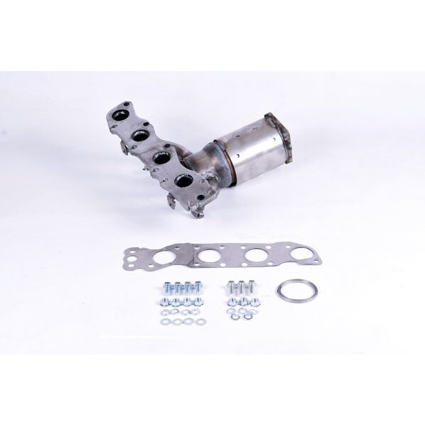 Catalyseur Eec Si6026