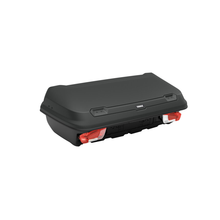 Coffre D'attelage Thule Arcos M 300l