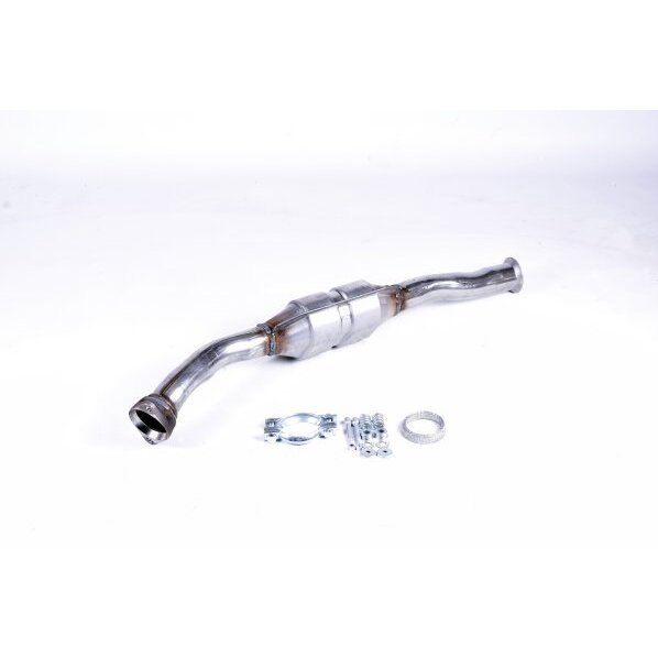 Catalyseur Eec Pt8036