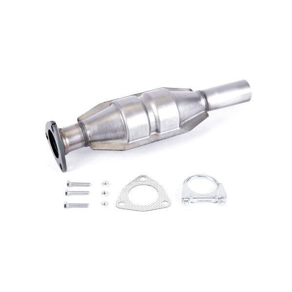 Catalyseur Eec Fi8013