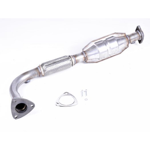 Catalyseur Eec Vx6003