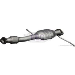 Catalyseur Eec Ka6004