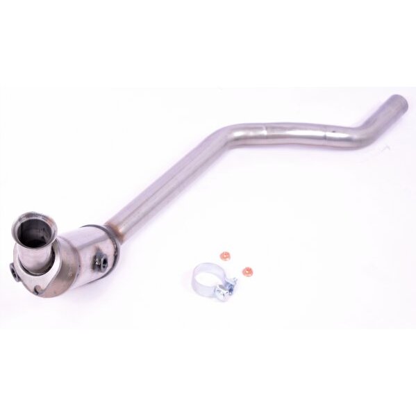Catalyseur Eec Jg6010