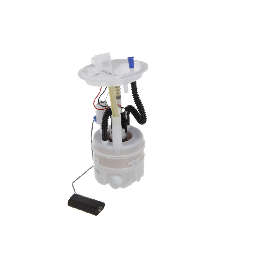 Pompe À Carburant Valeo 347139