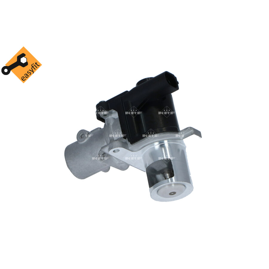 Vanne Egr Nrf 48386
