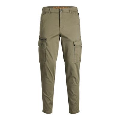 Jack & Jones Cargohose