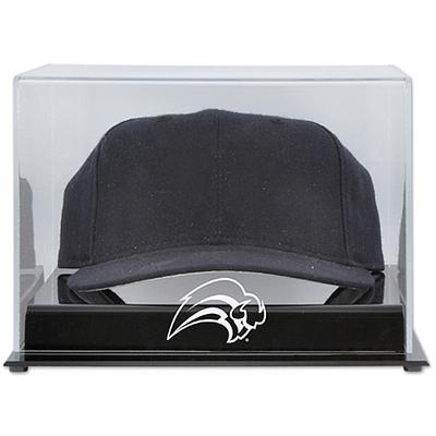 Vitrine für Kappen mit Teamlogo der Buffalo Sabres aus Acryl Image