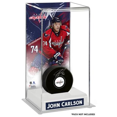 Card image cap