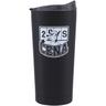 John Cena 20oz Pulverbeschichteter Becher