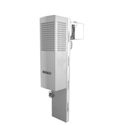 NordCap TYP 1 IoT Image