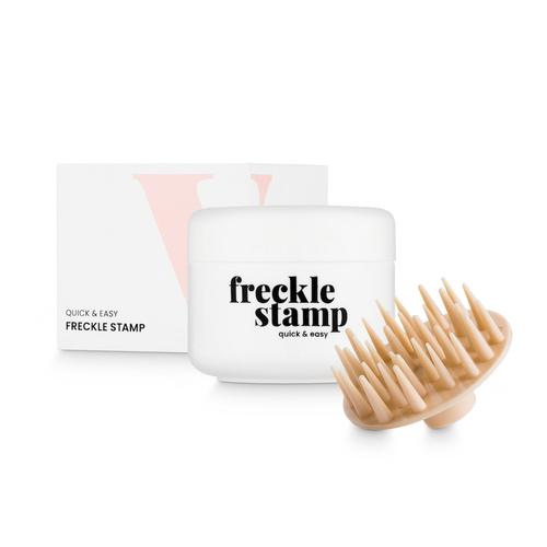 VENICEBEAUTY - Quick & Easy Freckle Stamp Highlighter 1 ct 1 STK