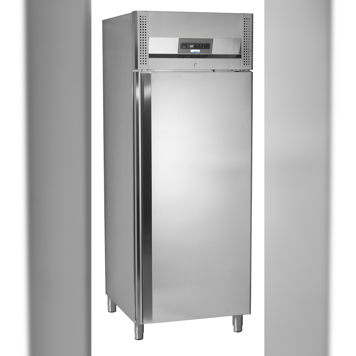 NordCap TKU 715, 520 Liter Image