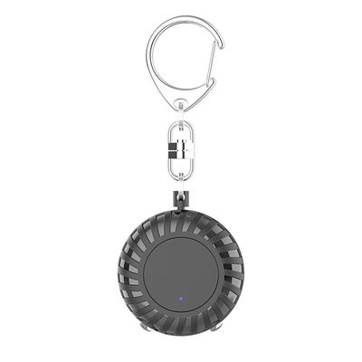 M95 Ultrasonic Mosquito Repellent Device – Electronic Anti-Mosquito Tool for Pregnant Women and Children, Outdoor Insect Deterrent