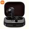 TEMU Xiaomi Redmi Buds 5 Earbuds - Active Noise Cancellation, Up To 40h Battery, 3 Transparency Modes, 12.4mm Dynamic Driver, Hi-fi Sound, Fast Pair