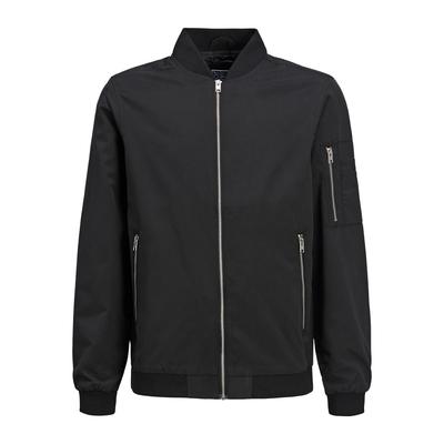 Jack & Jones Junior Jacke