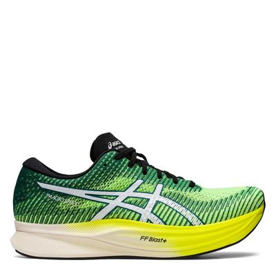 Asics Herren Magic Speed 2 Laufschuhe Image