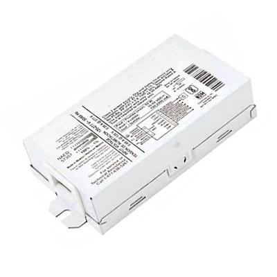 Sylvania 75853 - 40 watt 120/277 volt Dimmable LED Power Supply (LEDRV40UNVC1400DIM1JAUX12NFC)