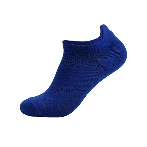Herren 3 Paare Mehrfachpackungen Socken Laufsport Socken Freizeitsocken Schwarz Weiß Farbe Glatt Sport Natur Täglich Urlaub Grundlegend Mittel Frühling Herbst Modisch Brautkleider schlicht Image