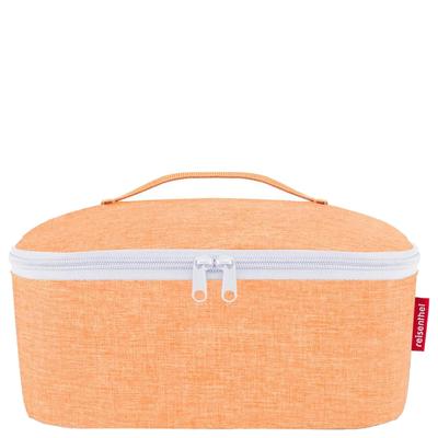 Reisenthel - thermo coolerbag M - Brotzeitbox 28 cm Zubehör 1 ct